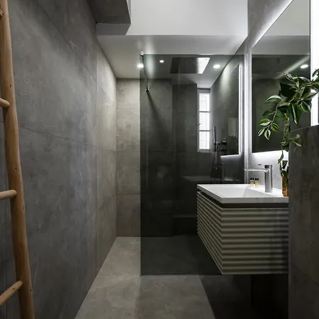 Majestic - Somptueux En Plein Coeur De Menton