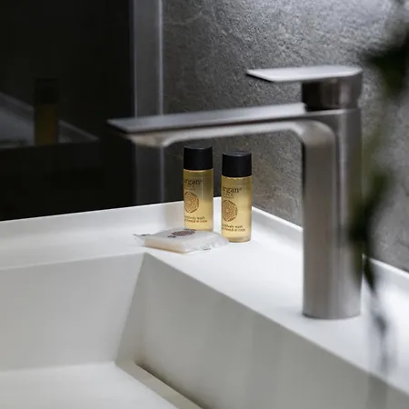 Apartamento Majestic - Somptueux En Plein Coeur De *