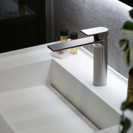 Apartamento Majestic - Somptueux En Plein Coeur De