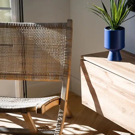 Apartamento Majestic - Somptueux En Plein Coeur De Menton